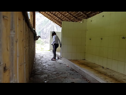 ❤️ spy camera sa isang kasamahan sa unibersidad sa Espanya ☑ Mahirap na porn sa amin ❤