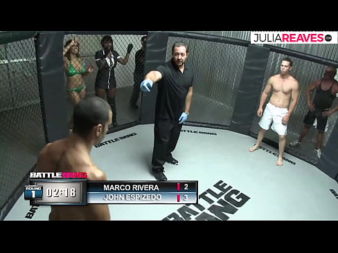 ❤️ Ang Ultimate Fighter ay niloloko ang isang numerong babae pagkatapos ng laban sa ring ☑ Mahirap na porn sa amin ❤