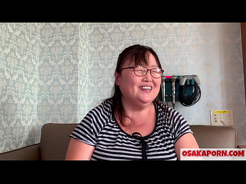 ❤️ Ang matabang Japanese na ina ay nagpapakita ng kanyang malalaking tite at nag-e-enjoy sa sex toy. Isang 51-anyos na ina sa Asya ang nagkuwento tungkol sa kanyang karanasan sa pakikipagtalik. Yukiko 1 OSAKAORN mataba milf ☑ Mahirap na porn sa amin ❤