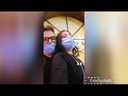 ❤️ Nababaliw ako dahil sa quarantine. ☑ Mahirap na porn sa amin ❤