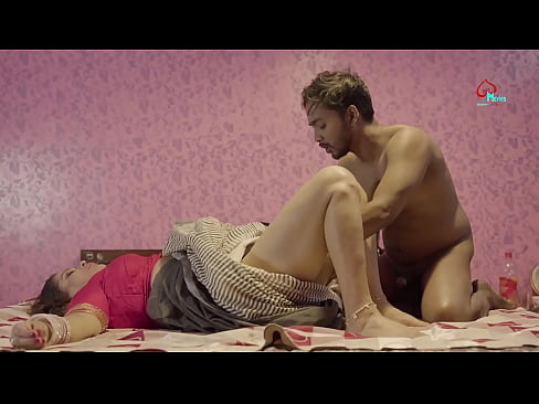 ❤️ web series: i love you Daadi Tinuruan niya siya kung paano makipagtalik sa isang babae !!! ☑ Mahirap na porn sa amin ❤