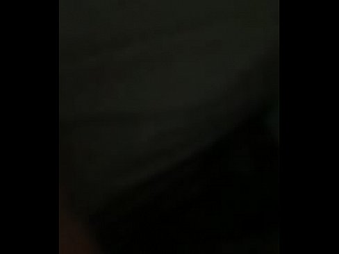 ❤️ Hospital Nurse mainit na asong cancer ☑ Mahirap na porn sa amin ❤