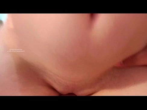 ❤️ Natutulog sa kwarto ni ate at ayun nagising ako ☑ Mahirap na porn sa amin ❤