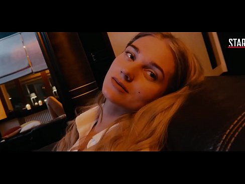 ❤️ SEX SCENE WITH KRISTINA ASMUS (FULL HD 1080) ☑ Mahirap na porn sa amin ❤