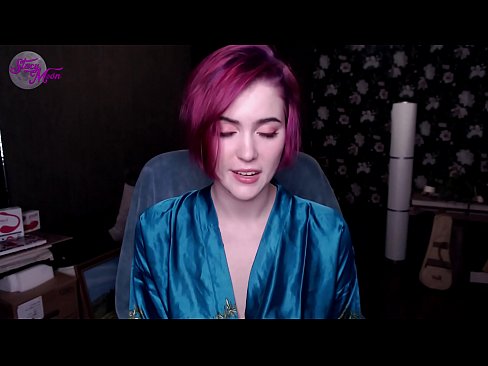 ❤️ Instruction on jerk off mula sa isang Russian girl sa English ☑ Mahirap na porn sa amin ❤