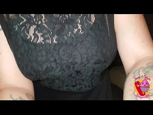 ❤️ Ang slutty stepsister ay nagbibigay sa kanya ng blowjob at Spanish ☑ Mahirap na porn sa amin ❤