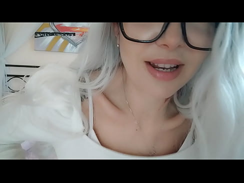 ❤️ stepson, wag kang mahiya! normal ang paninigas. Natututo ang madrasta na kontrolin ang sarili ☑ Mahirap na porn sa amin ❤