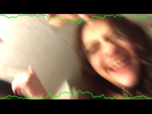 ❤️ Dalawang sexy brunette emosyonal na panti manatili bastards quirky asong babae ☑ Mahirap na porn sa amin ❤