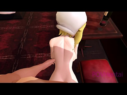 ❤️ Fiona shepherdess cancer hentai ☑ Mahirap na porn sa amin ❤