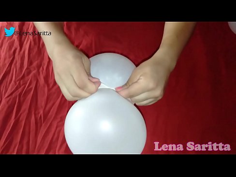 ❤️ Paano gumawa ng laruang puki o anus sa bahay ☑ Mahirap na porn sa amin ❤