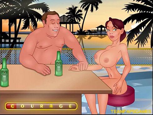 ❤️ Gumagapang na gamot sa sanggol sa bdsm resort 2 ☑ Mahirap na porn sa amin ❤