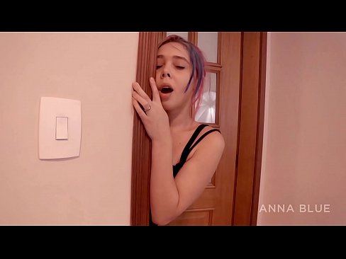 ❤️ Bumalik ako sa kapatid ko. Nakipag-sex ako sa girlfriend niya. lesbian payback. ☑ Mahirap na porn sa amin ❤