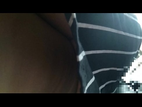 ❤️ Girl in black na walang panty, part 2 ☑ Mahirap na porn sa amin ❤