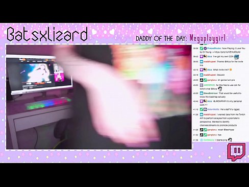 ❤️ NAKALIMUTAN NG GAMER NA I-OFF ANG STREAM AT NAGSQUIRTED LIVE ON AIR ☑ Mahirap na porn sa amin ❤