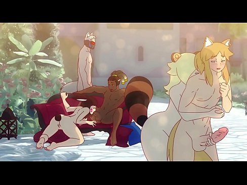 ❤️ Ang pinakamatingkad na kuha ng cartoon na ito sa slow motion. ☑ Mahirap na porn sa amin ❤
