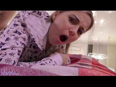 ❤️ Sexy mom swallow at pregistyle sex - cum close up ☑ Mahirap na porn sa amin ❤